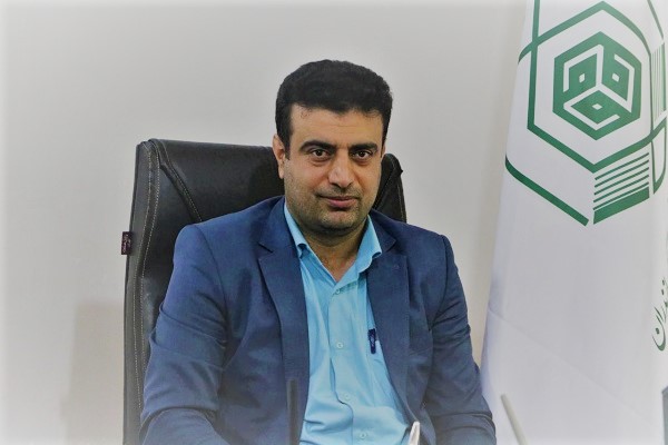 برترین&zwnj;های مسابقات قرآنی اوقاف گلوگاه معرفی شدند