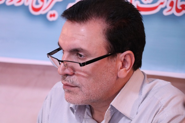 دین؛ منبع رهایی از اضطراب و افسردگی دنیای مدرن/ فردگرایی سبب استرس و اضطراب می&zwnj;شود