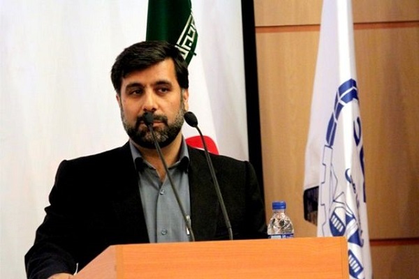 گردهمایی رؤسای جهاددانشگاهی کشور در همدان برگزار می&zwnj;شود