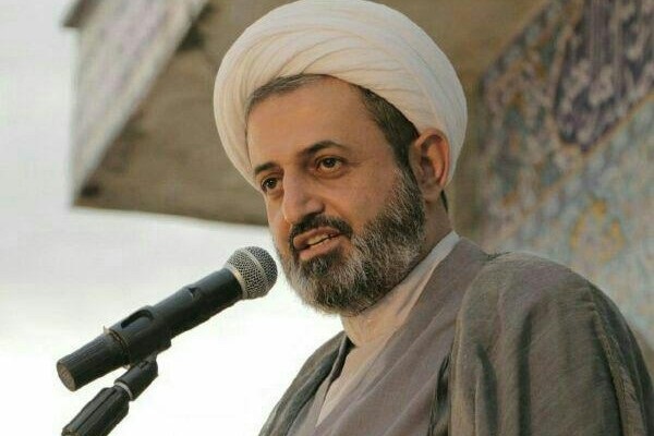 ثبت وقفی با نیت فرهنگی و قرآنی در تنکابن