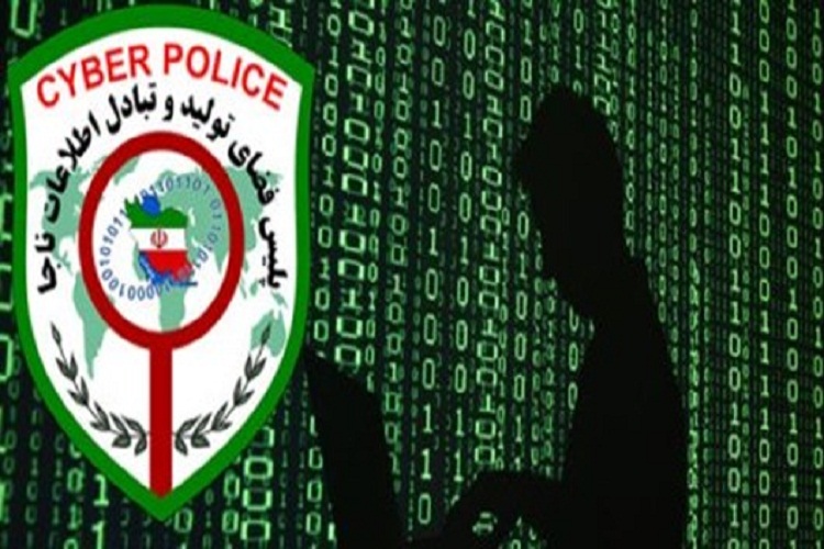 بانوان؛ بیشتر قربانیان مجرمان سایبری دعانویسی و رمالی