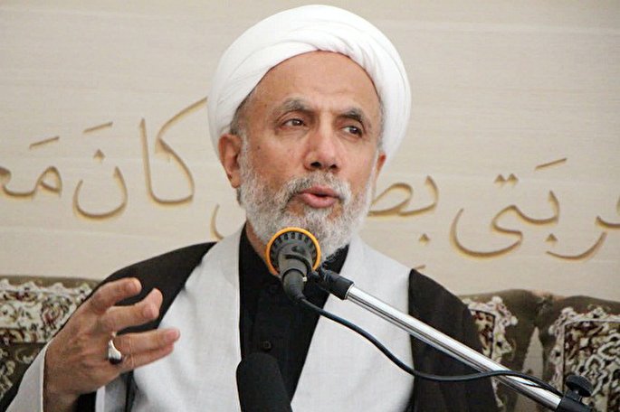 رسانه‌ها و اندیشمندان جنایت‌های آمریکا را واکاوی کنند