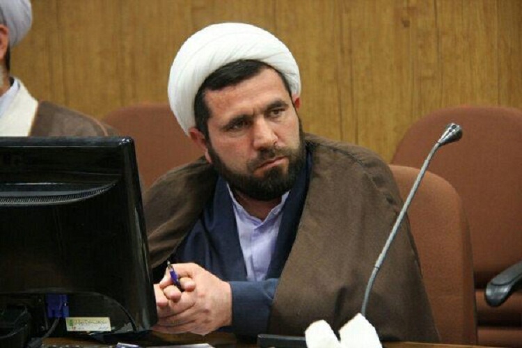 سند دار بودن ۷۰ درصدی موقوفات شهرستان آذرشهر