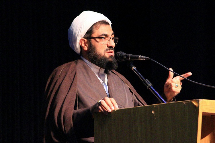 اسلام به تولید ثروت نگاه مثبتی دارد/با زمین&zwnj;خواری مبارزه شود