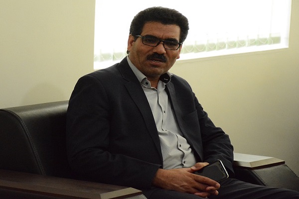 دنیایی که شوخی شوخی تاریک میشود دنیایی که شوخی شوخی تاریک میشود