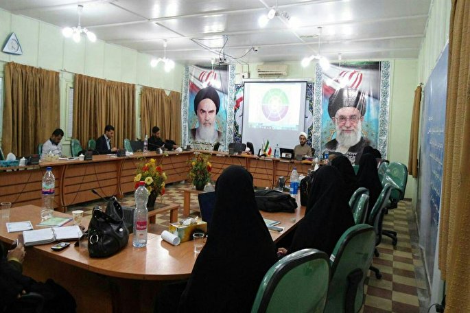 سنت&zwnj;های معنوی؛ حلقه گمشده سبک زندگی اسلامی