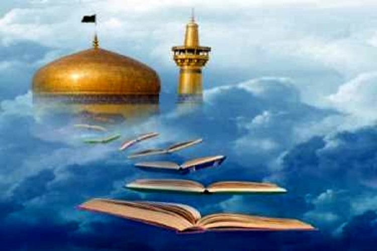 اعلام منابع جشنواره کتابخوانی رضوی در کهگیلویه و بویراحمد