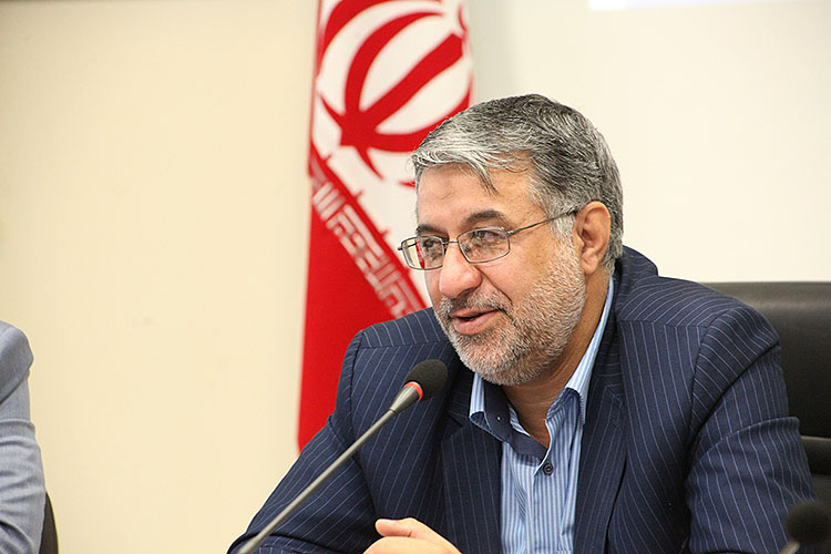 ابعاد شخصیتی شهید بهشتی در هفته قوه قضاییه تبیین می&zwnj;شود