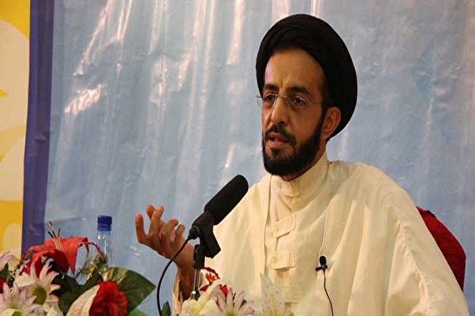 برابری و برادری؛ اولین درس سنگرهای دفاع