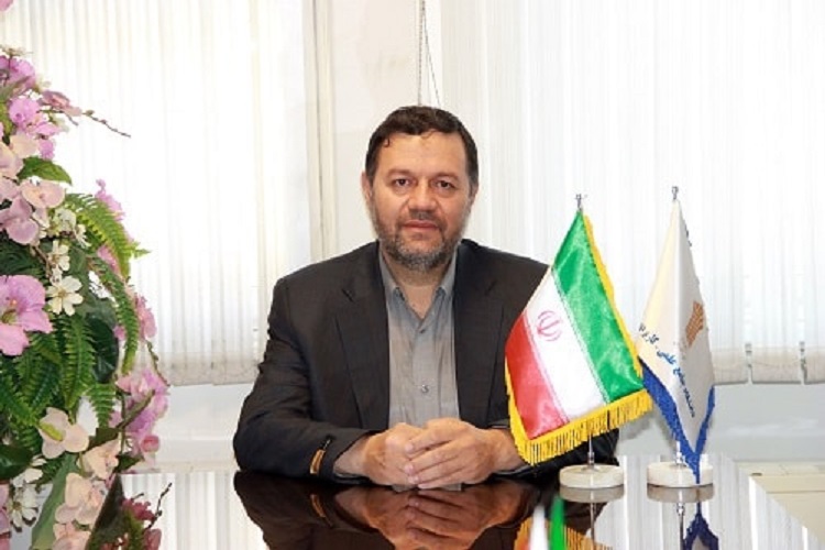 تحصیل بالغ بر 3 هزار دانشجو در مراکز علمی کاربردی سمنان تحصیل بالغ بر 3 هزار دانشجو در مراکز علمی کاربردی سمنان