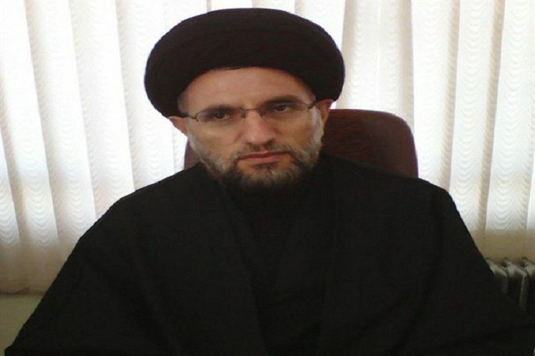 ایجاد مرکز قرآنی در بستان آباد/۹۰ درصد موقوفات سنددار شدند