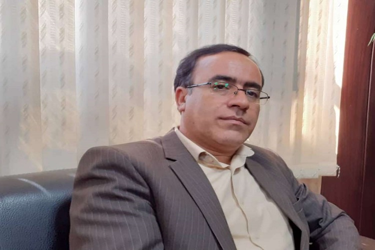 آثار هنرمندان کهگیلویه و بویراحمد مورد حمایت جدی قرار می&zwnj;گیرد
