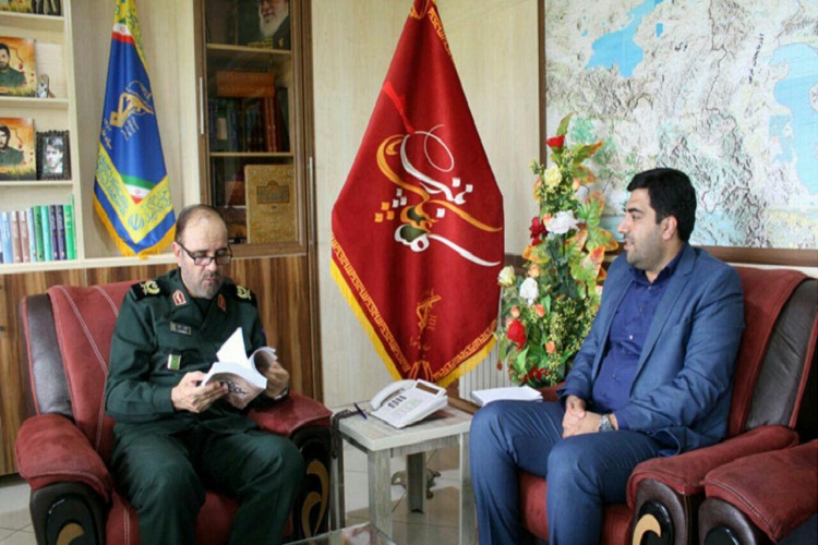 ستاد هماهنگی فرهنگی در آذربایجان&zwnj;شرقی تشکیل شود