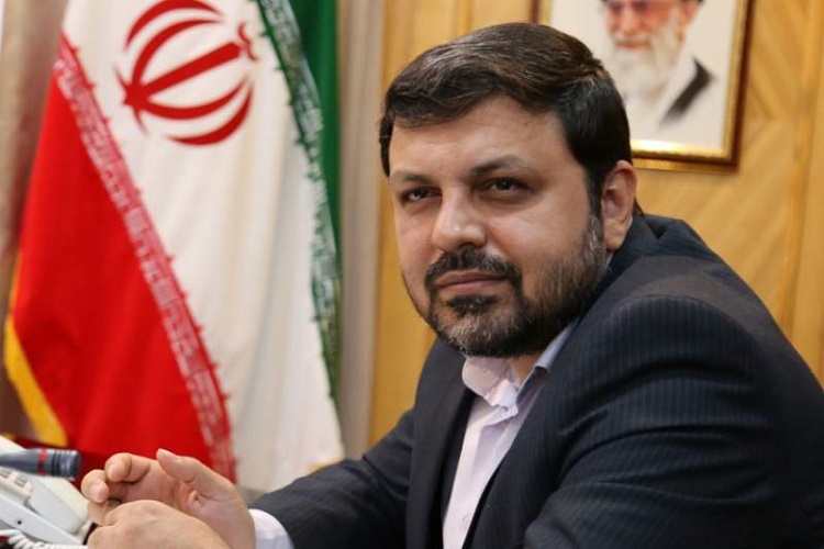 10 درصد کهگیلویه و بویراحمد فاقد شبکه&zwnj;های دیجیتال تلویزیونی است