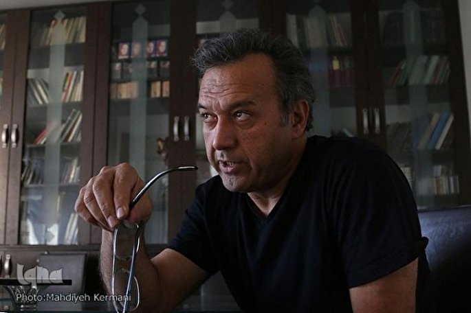 شریعتی را گزینشی می&zwnj;خوانند/ گفتمان شریعتی؛ راهی برای رفع تقابل دوگانه&zwnj; سنت و تجدد