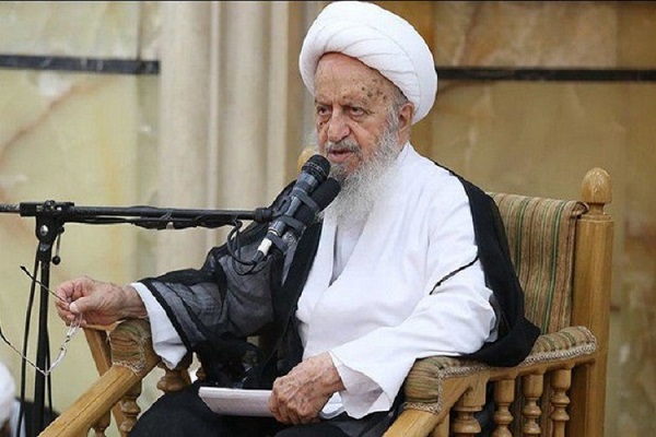 ترامپ دچار وهم است/ پرهیز استادان و دانشجویان از جناح&zwnj;گرایی