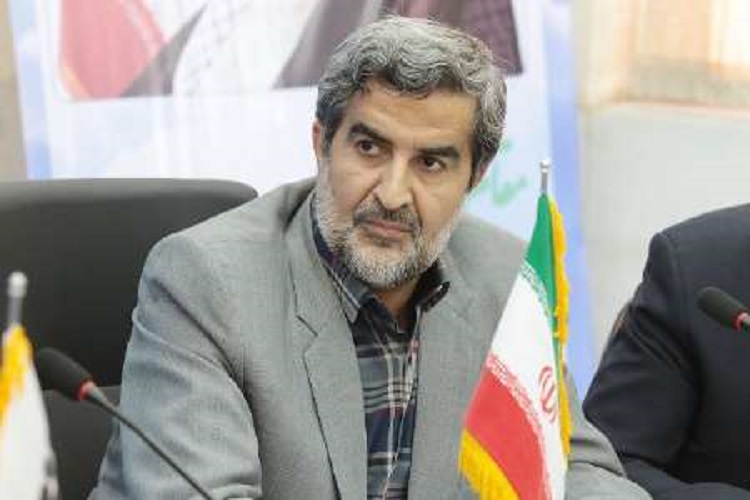 انتصاب مدیرکل جدید کمیته امداد امام خمینی(ره) سمنان