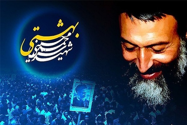 همایش بزرگداشت شهدای هفتم تیر در اردبیل برگزار می&zwnj;شود