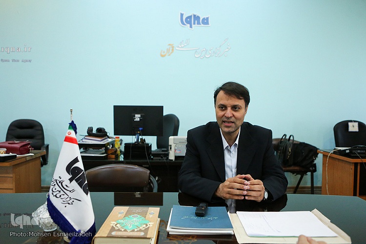 راه&zwnj;اندازی اولین کمپین ملی کنترل فشار خون در 40 پایگاه خراسان رضوی