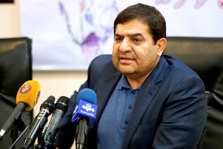 فعالان اقتصادی فرماندهان جنگ اقتصادی هستند
