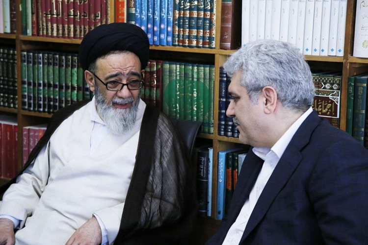 وابسته نبودن به نفت؛ از اولویتهای تحقق «گام دوم انقلاب» وابسته نبودن به نفت؛ از اولویتهای تحقق «گام دوم انقلاب»