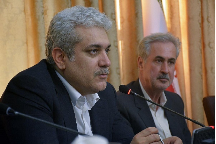 نیروی انسانی، پایه توسعه اقتصادی کشور نیروی انسانی، پایه توسعه اقتصادی کشور