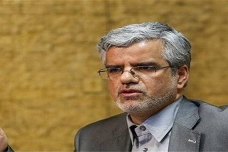 برای تکامل قانون اساسی نیاز به قرآن داریم