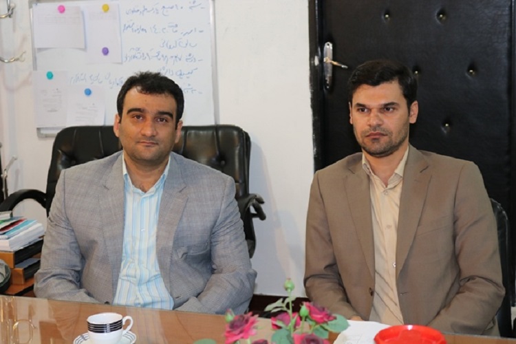 جهاددانشگاهی یک نهاد انقلابی است
