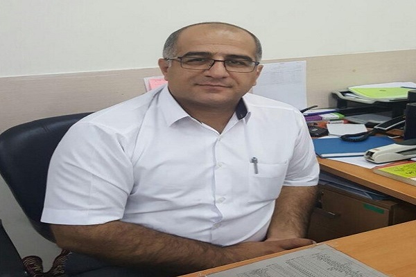 همایش &laquo;شافعیان در گستره تمدن ایران  اسلامی&raquo; برگزار می&zwnj;شود