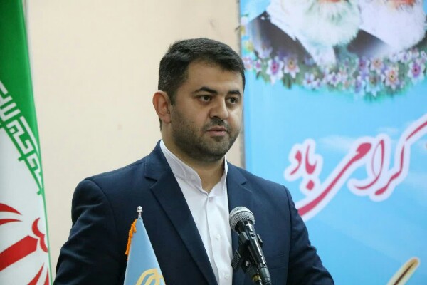 بیستویکیمین جشنواره خیرین مدرسهساز آذربایجان غربی برگزار شد بیستویکیمین جشنواره خیرین مدرسهساز آذربایجان غربی برگزار شد