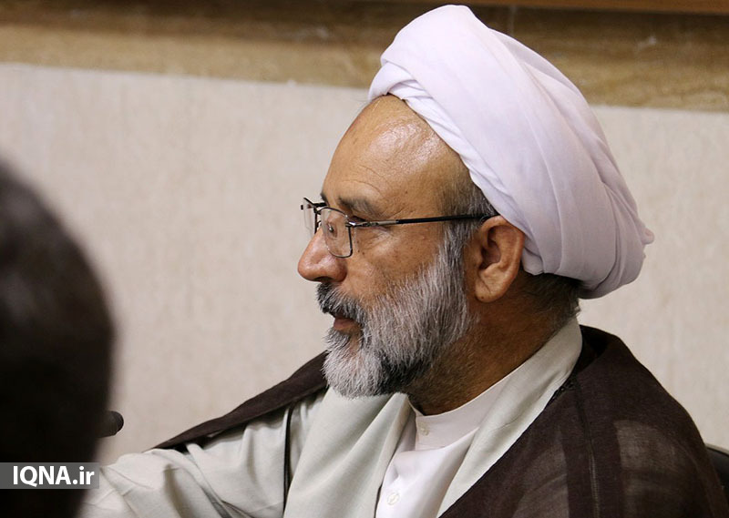 اهمیت تبلیغ و اطلاعرسانی دینی در جامعه امروزی اهمیت تبلیغ و اطلاعرسانی دینی در جامعه امروزی