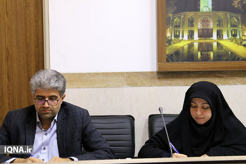 اهمیت تبلیغ و اطلاعرسانی دینی در جامعه امروزی اهمیت تبلیغ و اطلاعرسانی دینی در جامعه امروزی