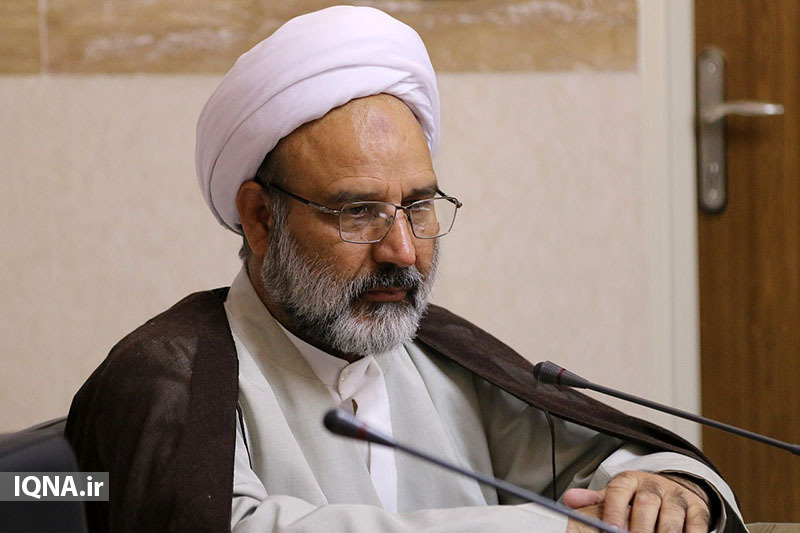 اهمیت تبلیغ و اطلاعرسانی دینی در جامعه امروزی اهمیت تبلیغ و اطلاعرسانی دینی در جامعه امروزی