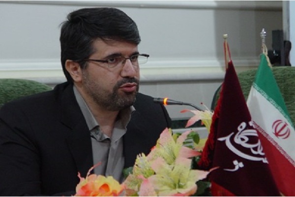 آزادی؛ عامل تضمین کننده تکثرگرایی آزادی؛ عامل تضمین کننده تکثرگرایی