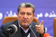 تولید ثروت در شرایط تحریم؛ نمایان‌گر جایگاه قدرتمند جهاد دانشگاهی