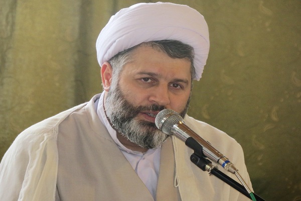 تشکیل کمیته مشترک حوزه علمیه و اوقاف مازندران در احیای موقوفات