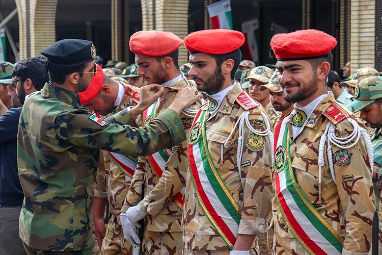 «مهمانی لاله‌ها»در زنجان