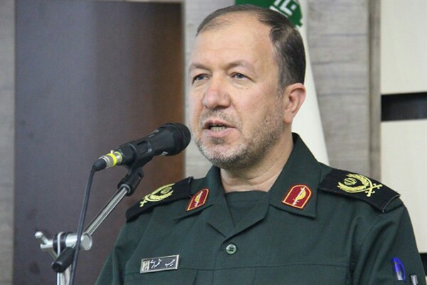 احقاق حق مستضعفین؛ آرمان بزرگ انقلاب اسلامی