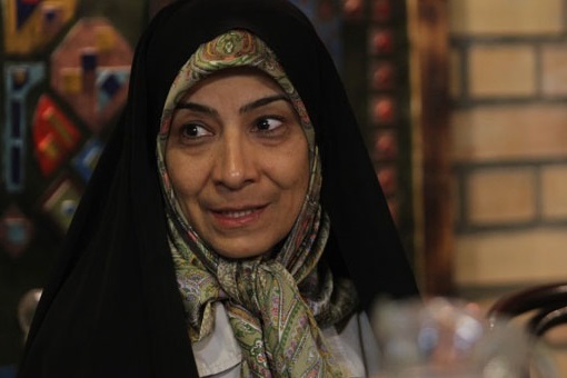 سیاست مهاجرپذیری؛ مبتنی بر حسن برادری اسلامی/ کمک‌های بین‌المللی گاهی به صفر می‌رسد