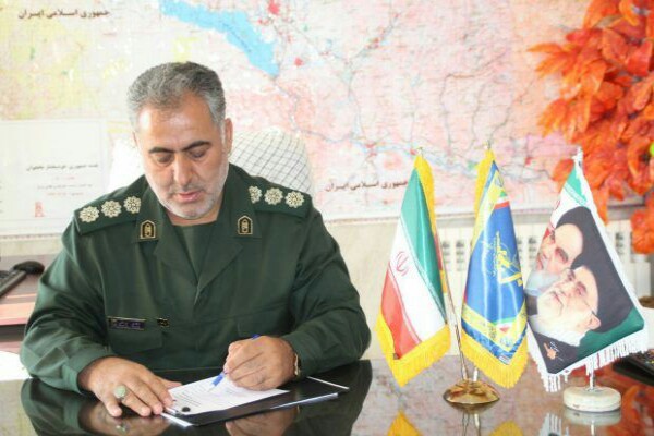 اجرای طرح ملی جهاد همبستگی در پلدشت اجرای طرح ملی جهاد همبستگی در پلدشت