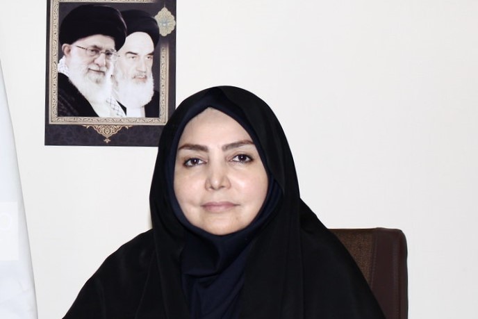 آخرین هفته‌ خرداد، پر از برکت