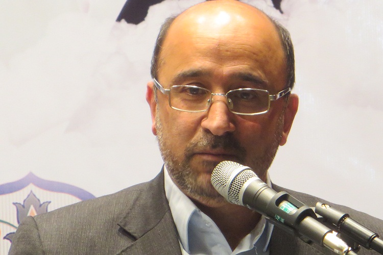 افزایش ۱۱ درصدی ورودی پرونده به دادگستری لرستان