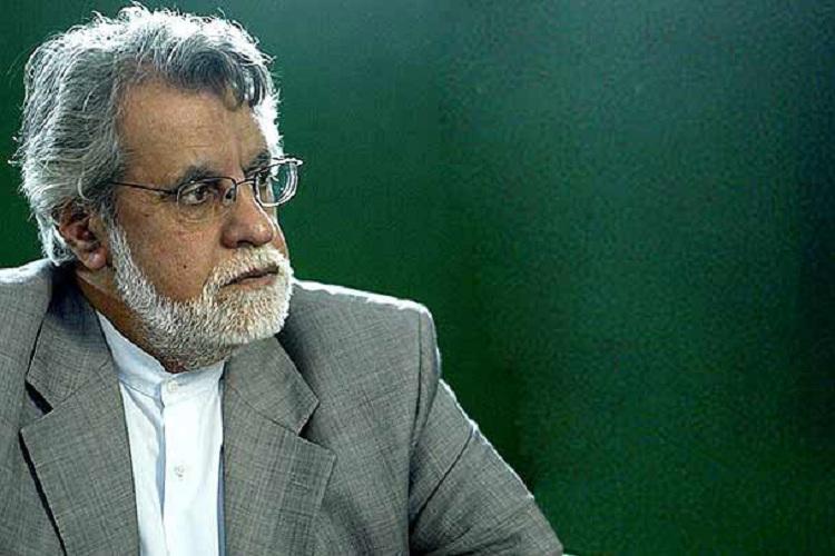 اثبات نظریات دکتر چمران پس از اتفاقات منطقه&zwnj;ای