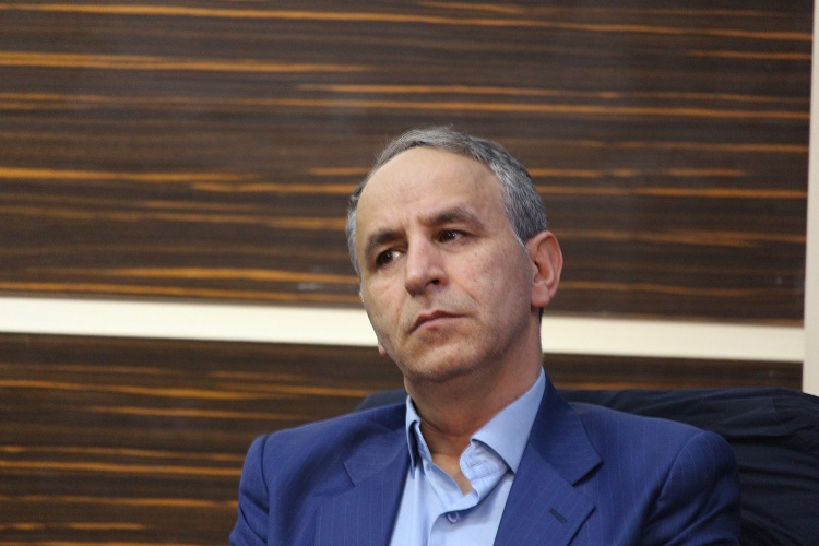 میزان شیوع مواد مخدر در کارگران استان بالا و در مرز هشدار است
