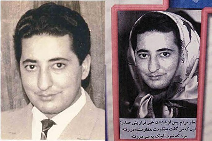 خیانت‌های بنی‌صدر در دوران جنگ/ اهدافی که هیچ‌گاه تحقق نیافت