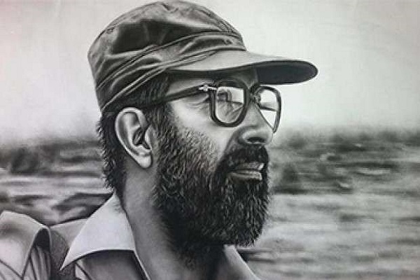 &laquo;مصطفی چمران&raquo; مجاهد عارف