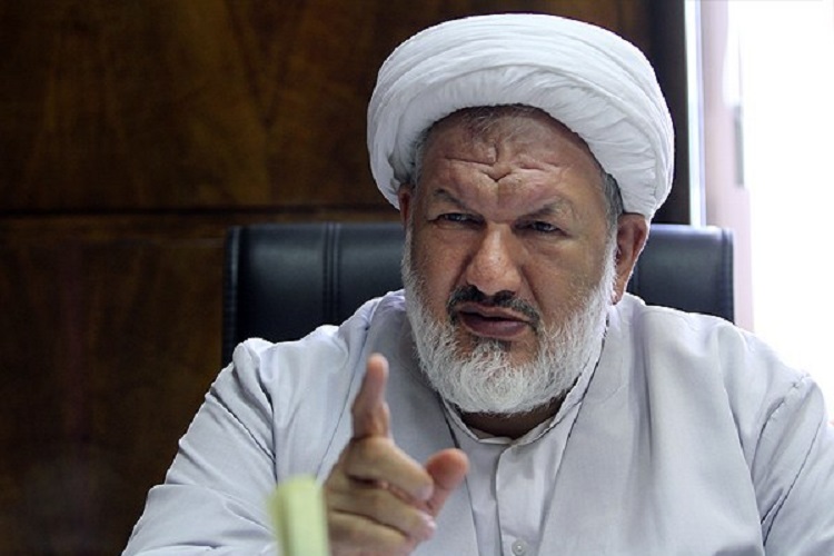 فرهنگ مقاومت را با قرآن به نسل جدید بیاموزیم