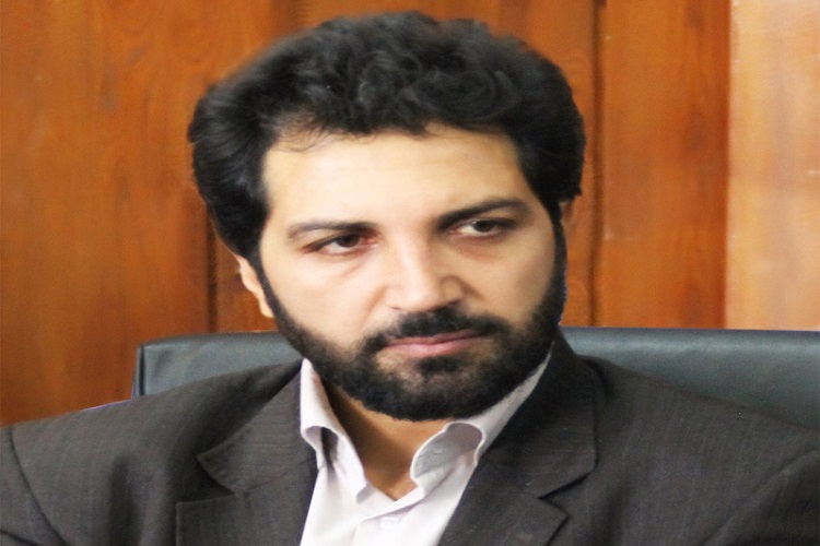 کاهش نرخ ارتکاب جرم در ماه مبارک رمضان