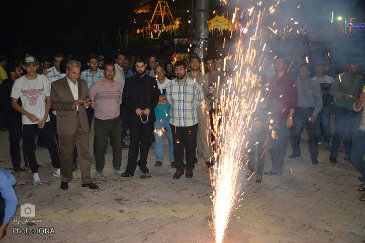 سوم خرداد