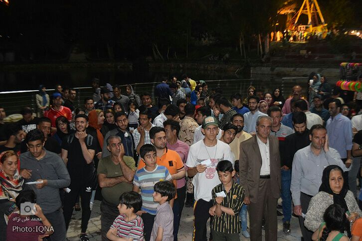سوم خرداد